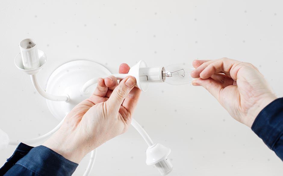  électricien dépannage Taverny